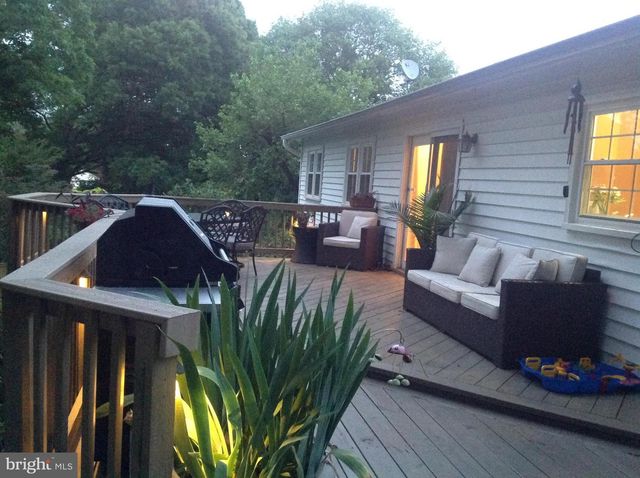 3412 RAMSGATE TER, Alexandria, VA 22309