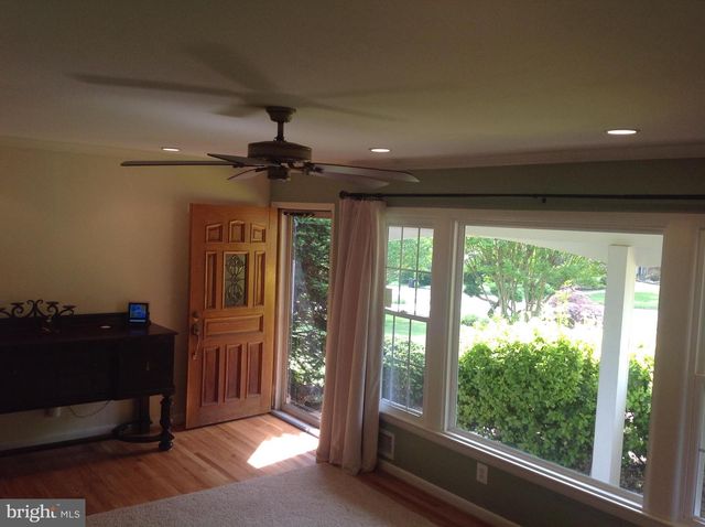 3412 RAMSGATE TER, Alexandria, VA 22309