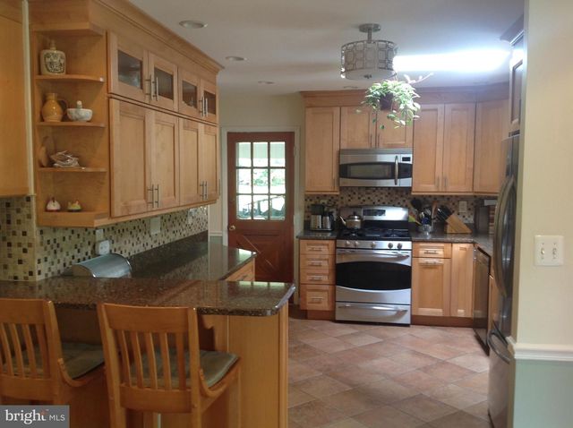 3412 RAMSGATE TER, Alexandria, VA 22309