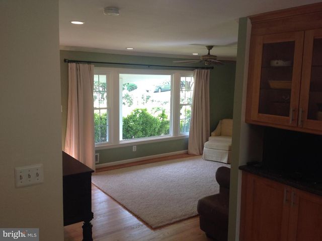 3412 RAMSGATE TER, Alexandria, VA 22309