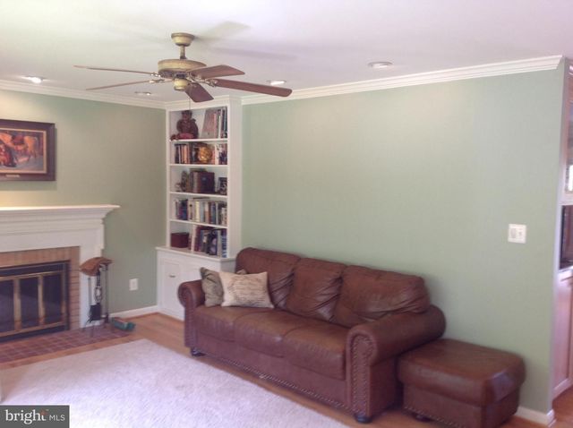 3412 RAMSGATE TER, Alexandria, VA 22309