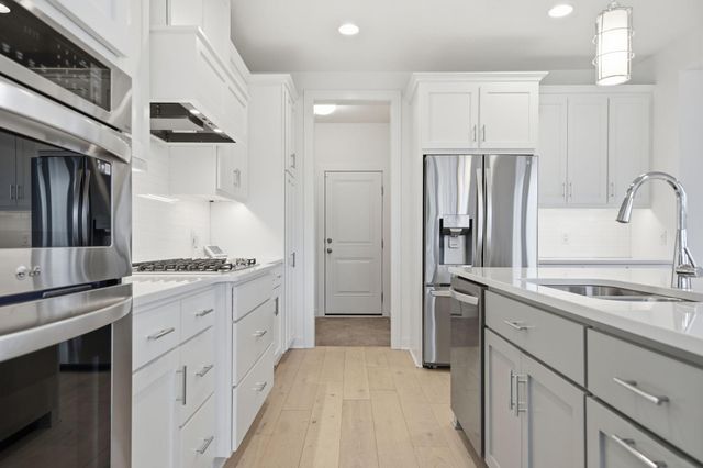 5822 130th Lane N, Hugo, MN 55038