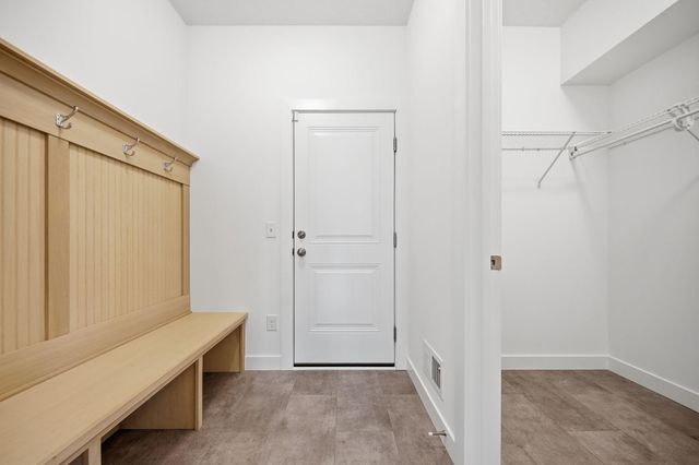 5822 130th Lane N, Hugo, MN 55038