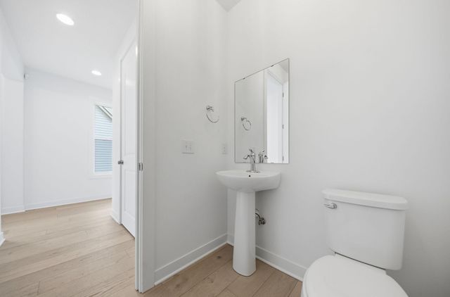 5822 130th Lane N, Hugo, MN 55038