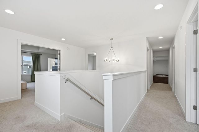 5822 130th Lane N, Hugo, MN 55038