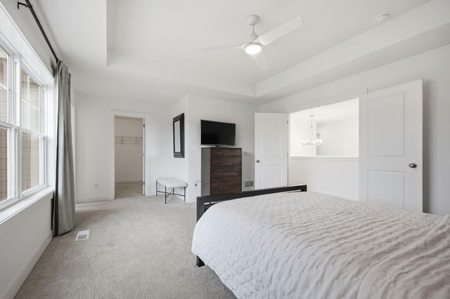 5822 130th Lane N, Hugo, MN 55038