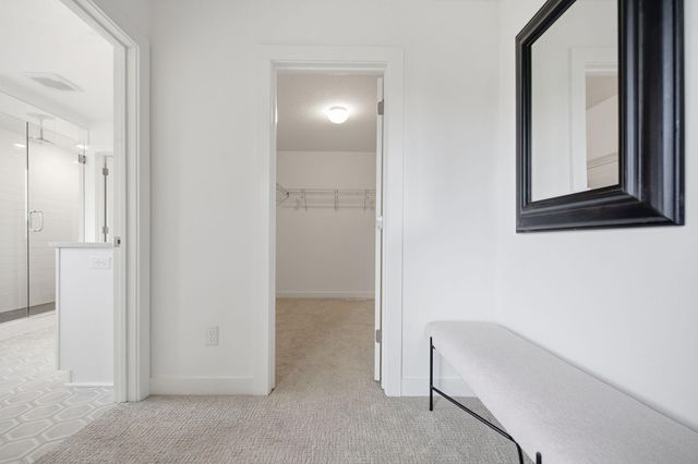 5822 130th Lane N, Hugo, MN 55038