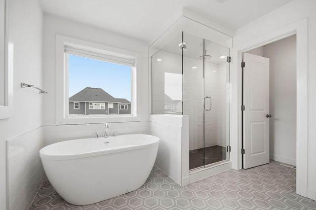 5822 130th Lane N, Hugo, MN 55038