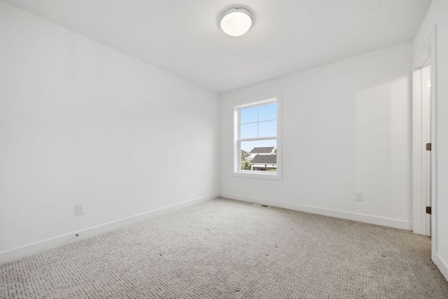 5822 130th Lane N, Hugo, MN 55038