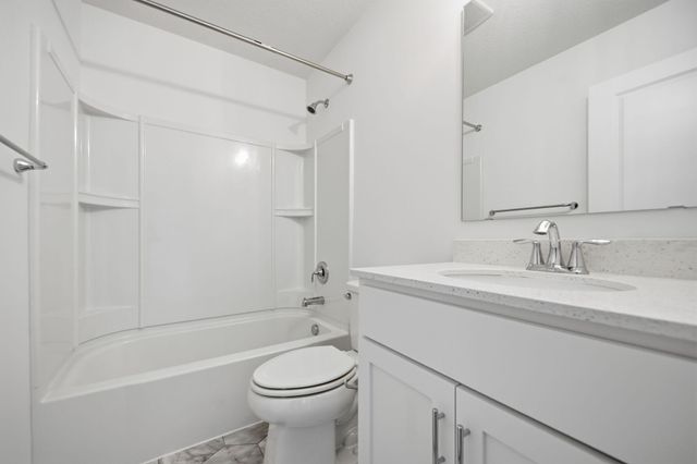 5822 130th Lane N, Hugo, MN 55038