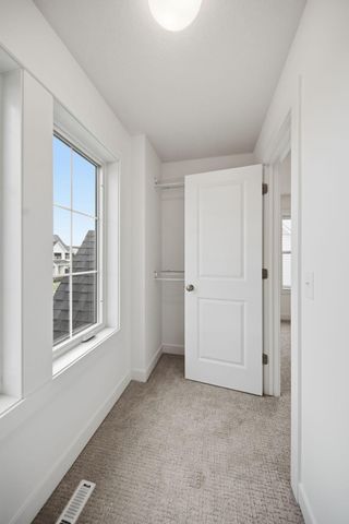 5822 130th Lane N, Hugo, MN 55038