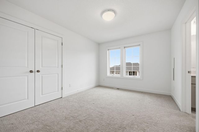 5822 130th Lane N, Hugo, MN 55038