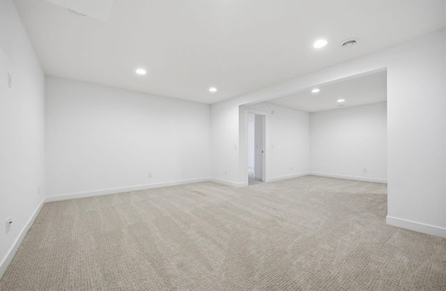 5822 130th Lane N, Hugo, MN 55038