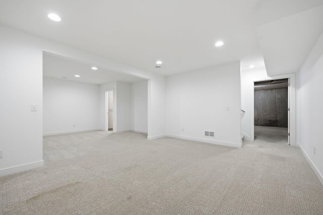 5822 130th Lane N, Hugo, MN 55038