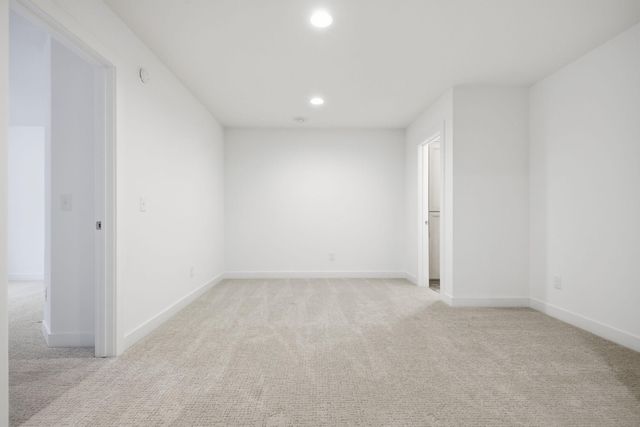 5822 130th Lane N, Hugo, MN 55038