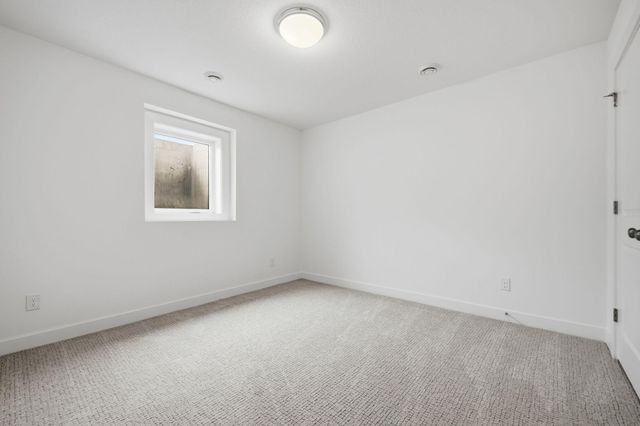 5822 130th Lane N, Hugo, MN 55038