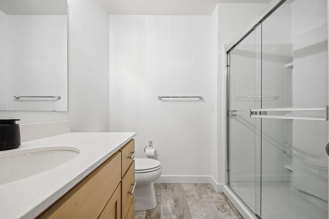 5822 130th Lane N, Hugo, MN 55038