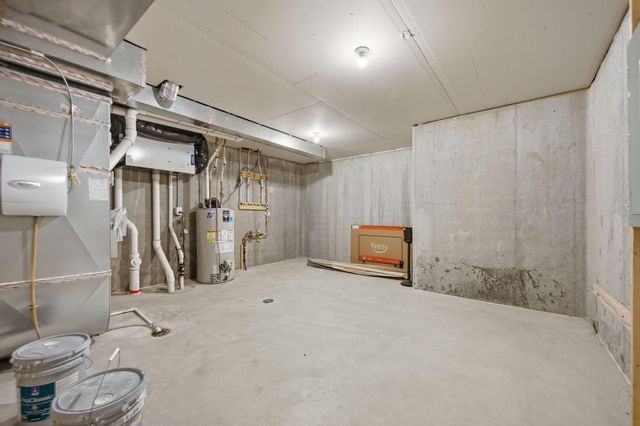 5822 130th Lane N, Hugo, MN 55038