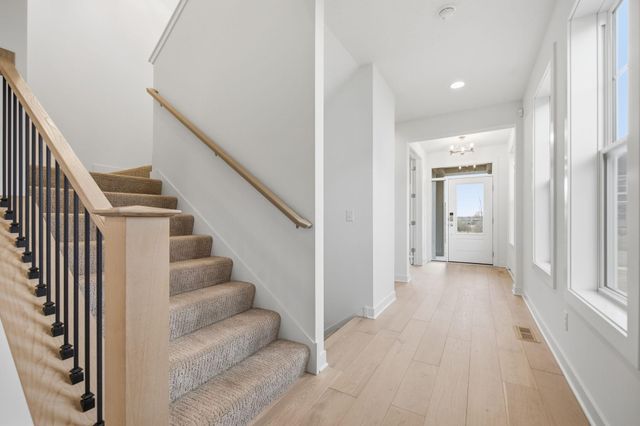 5822 130th Lane N, Hugo, MN 55038