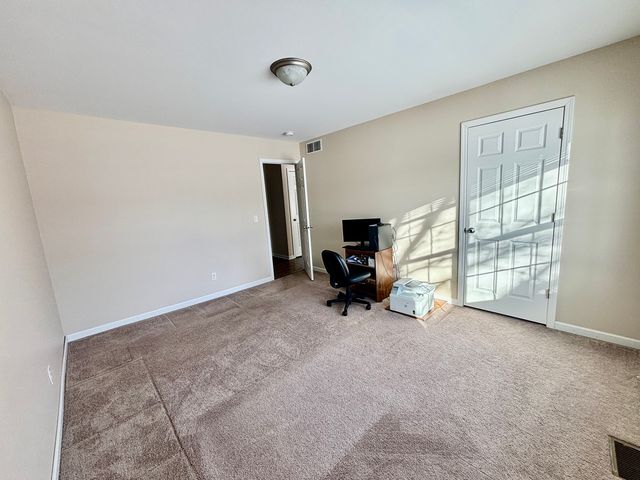 1940 Burnett Drive, Belvidere, IL 61008