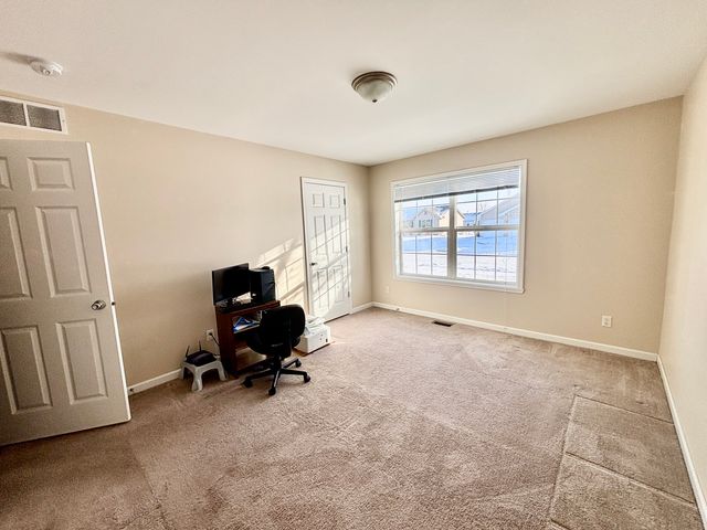 1940 Burnett Drive, Belvidere, IL 61008