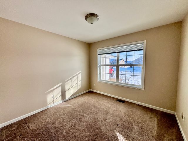 1940 Burnett Drive, Belvidere, IL 61008