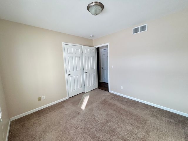 1940 Burnett Drive, Belvidere, IL 61008