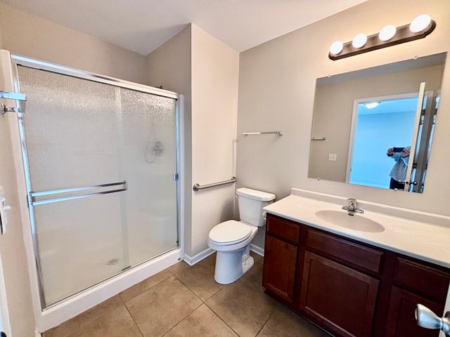 1940 Burnett Drive, Belvidere, IL 61008