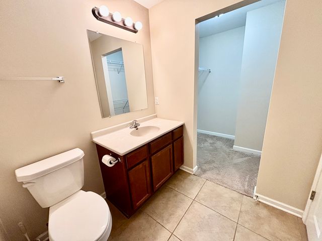 1940 Burnett Drive, Belvidere, IL 61008