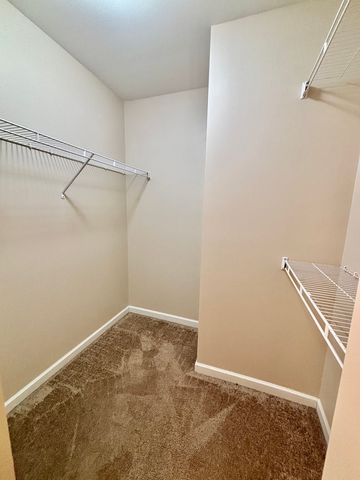 1940 Burnett Drive, Belvidere, IL 61008