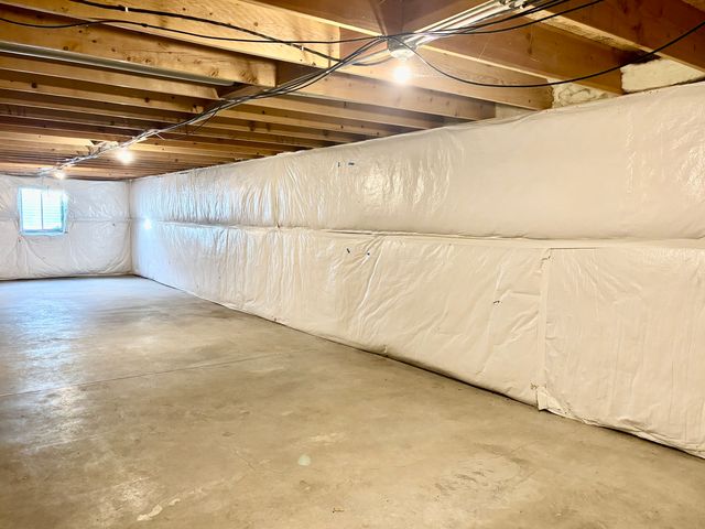 1940 Burnett Drive, Belvidere, IL 61008