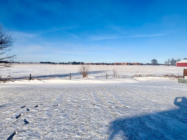 1940 Burnett Drive, Belvidere, IL 61008