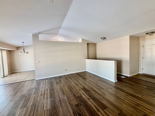 1940 Burnett Drive, Belvidere, IL 61008