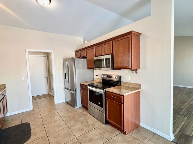 1940 Burnett Drive, Belvidere, IL 61008