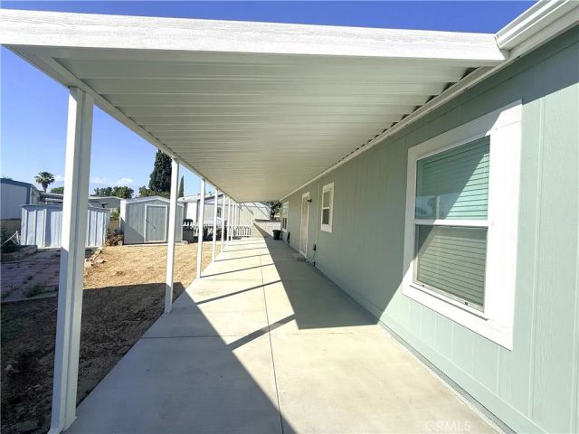 5800 Hamner 436, Eastvale, CA 91752