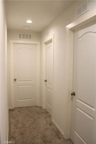 5800 Hamner 436, Eastvale, CA 91752