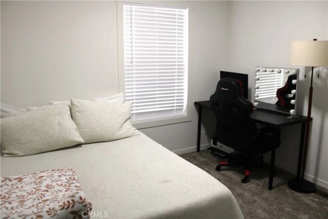 5800 Hamner 436, Eastvale, CA 91752