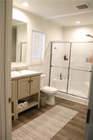 5800 Hamner 436, Eastvale, CA 91752