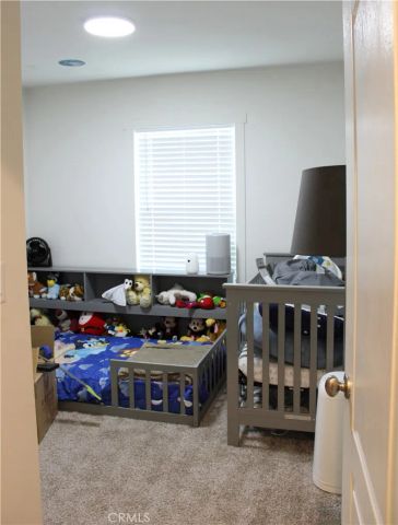 5800 Hamner 436, Eastvale, CA 91752