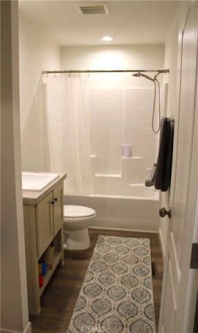 5800 Hamner 436, Eastvale, CA 91752