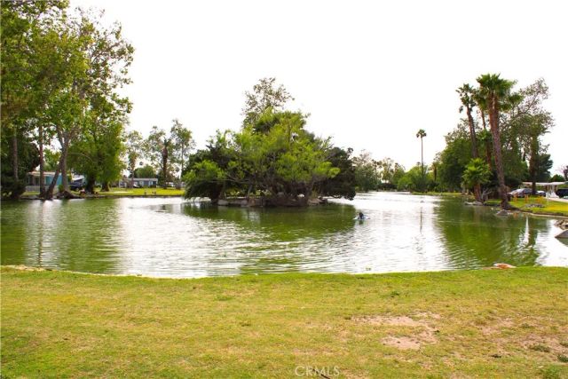 5800 Hamner 436, Eastvale, CA 91752