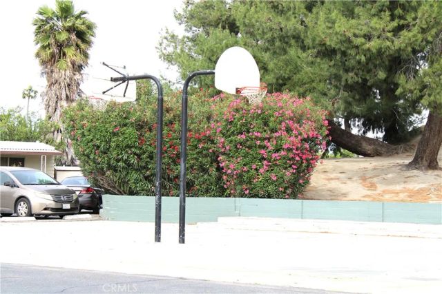 5800 Hamner 436, Eastvale, CA 91752