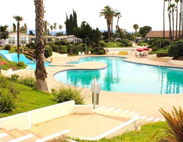 5800 Hamner 436, Eastvale, CA 91752