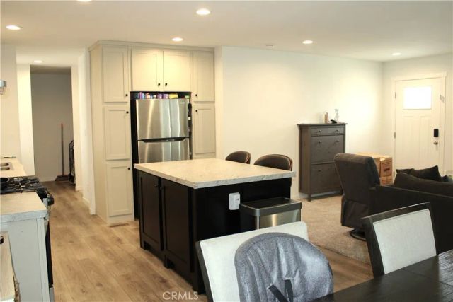 5800 Hamner 436, Eastvale, CA 91752