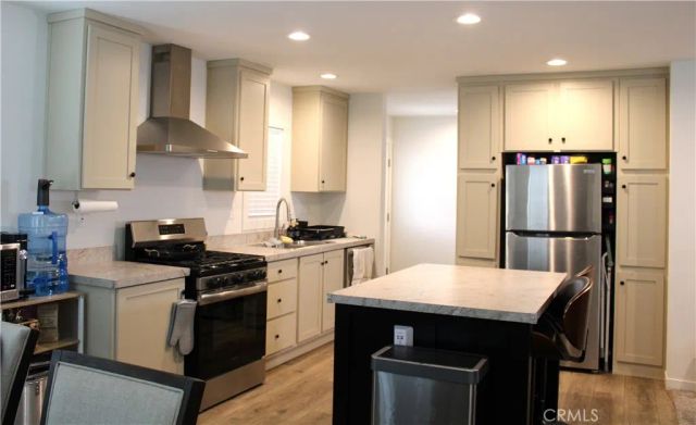 5800 Hamner 436, Eastvale, CA 91752