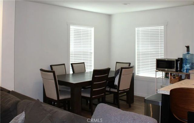 5800 Hamner 436, Eastvale, CA 91752