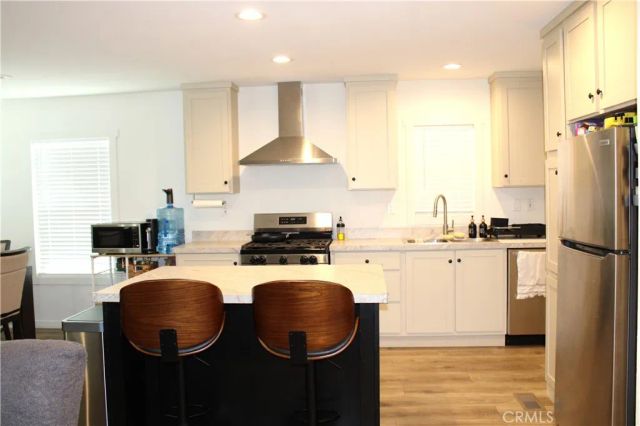 5800 Hamner 436, Eastvale, CA 91752