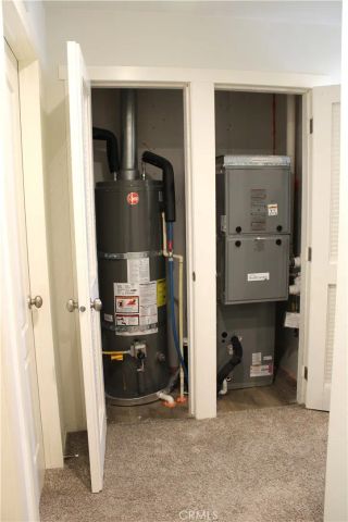 5800 Hamner 436, Eastvale, CA 91752