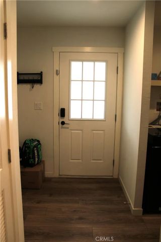 5800 Hamner 436, Eastvale, CA 91752