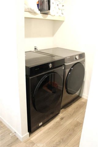 5800 Hamner 436, Eastvale, CA 91752